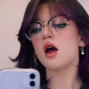 Meet your Posher, Jaime